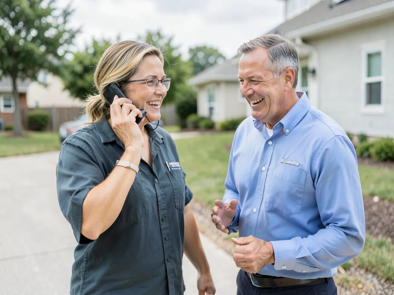 Frequently Asked Questions About Flood Damage Restoration in Brownsville, OR